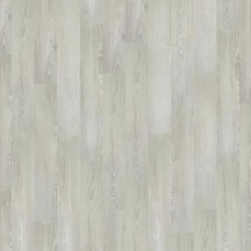 Плитка ПВХ Tarkett Art Vinyl New Age Volo Плитка ПВХ Tarkett Art Vinyl New Age Volo