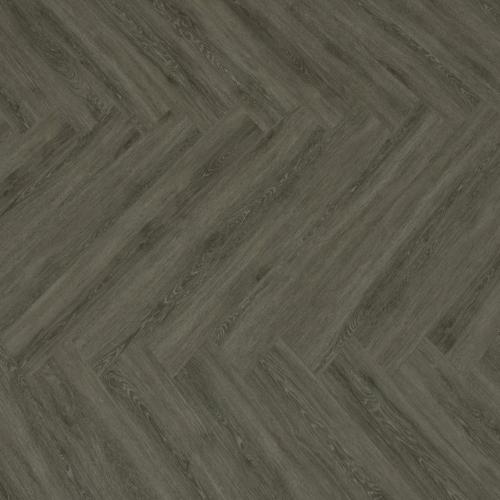 Кварц-виниловый ламинат  Finefloor Gear Дуб Франкоршам FF-1814