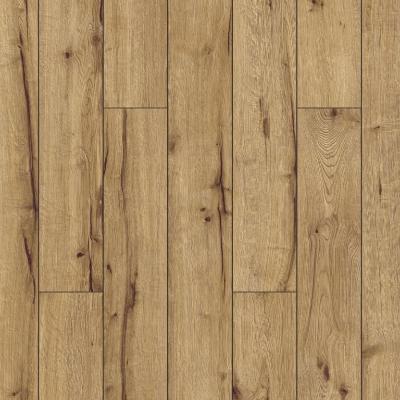 Ламинат Ideal Choice Дуб Пэйс