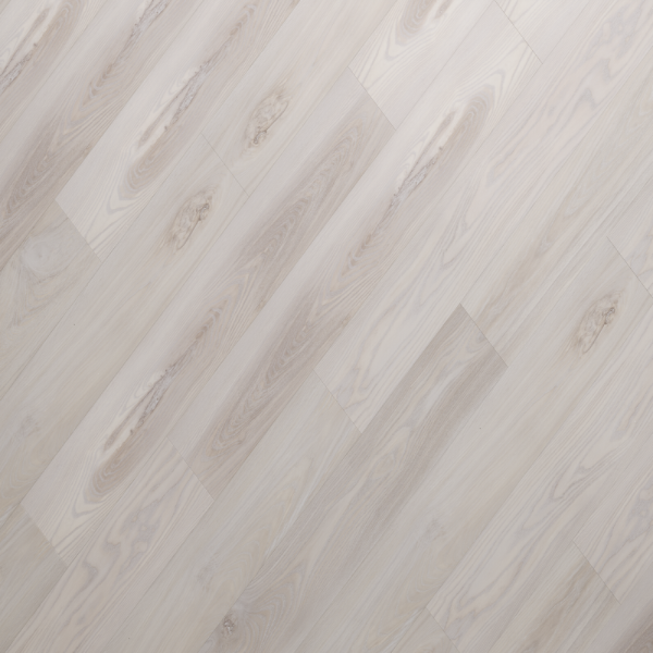 SPC ламинат Fastfloor Country Дуб Пурнема