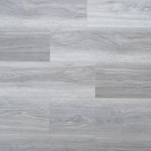 SPC ламинат BRONIX Kvarr декор Rauh