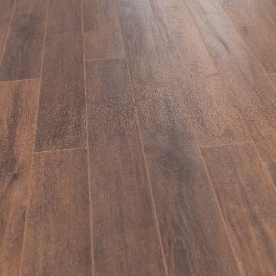 Ламинат Bonkeel Slim 401 Ламинат Bonkeel Slim 401