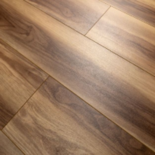 SPC ламинат Aquafloor Space Nuts Xl AF4072NXL