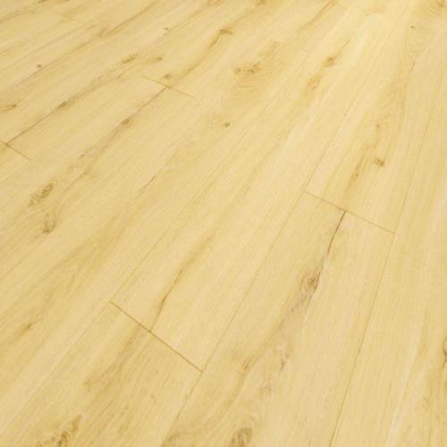 SPC ламинат Adelar Solida European Oak Бежевый 04270 с подложкой SPC ламинат Adelar Solida European Oak Бежевый 04270 с подложкой