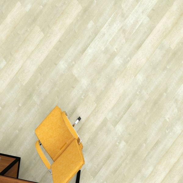 Кварц-виниловый ламинат Forbo Effekta Classic Click Natural White Oak Кварц-виниловый ламинат Forbo Effekta Classic Click Natural White Oak