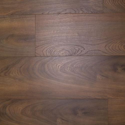 Ламинат My Step Дуб Арно Ламинат My Step Дуб Арно