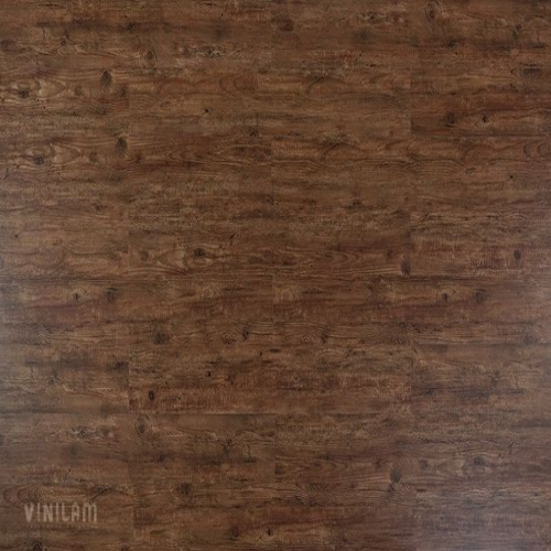 Кварц-виниловый ламинат VINILAM Клик 4 мм 8144-16 Дуб Мюнхен