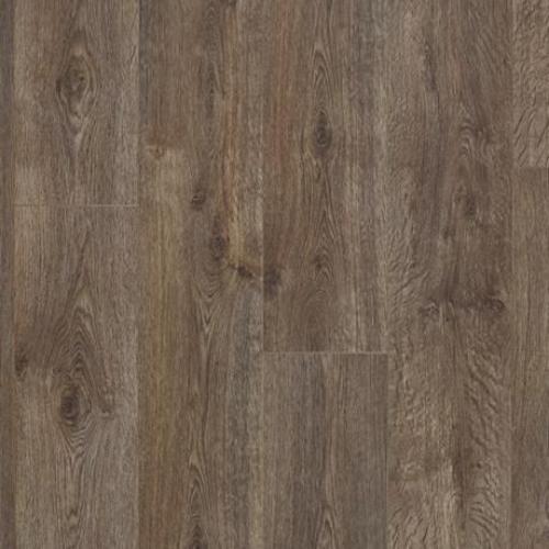 Ламинат Berryalloc Eternity Texas Коричневый