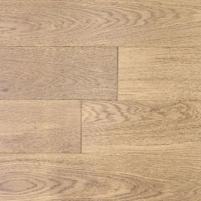 Инженерная доска Primavera 15x145x1300 мм Flecha Инженерная доска Primavera 15x145x1300 мм Flecha