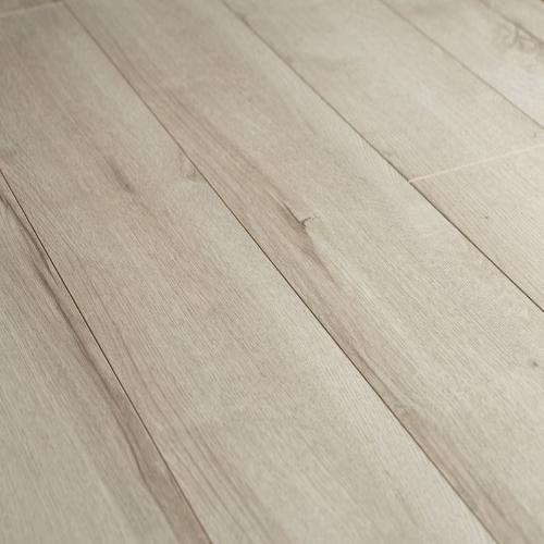 Ламинат Kronopol Дуб Атлантический Ламинат Kronopol Дуб Атлантический