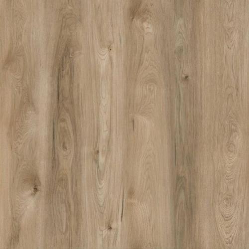 SPC ламинат Alixfloor Natural Line Дуб Табачно-Серый