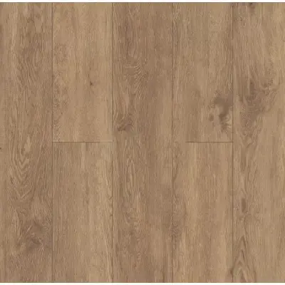 Кварцвиниловая плитка Alpine Floor Grand Sequoia LVT GEVUINA Кварцвиниловая плитка Alpine Floor Grand Sequoia LVT GEVUINA
