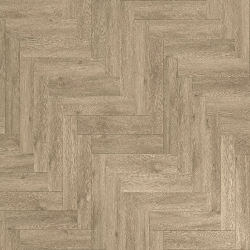 SPC ламинат ICON FLOOR Purple SPC Дуб Бове