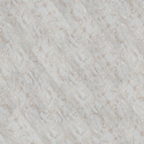 Кварцвиниловая плитка Ecoclick Ecostone Кайлас NOX-1754 Кварцвиниловая плитка Ecoclick Ecostone Кайлас NOX-1754