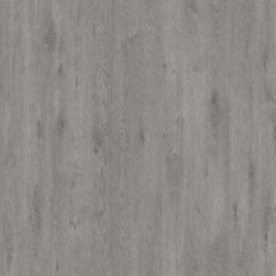 Ламинат Agt Effect PRK 911 Эльбрус Ламинат Agt Effect PRK 911 Эльбрус