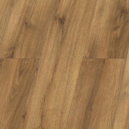 Ламинат Kronopol Дуб Вестминстер