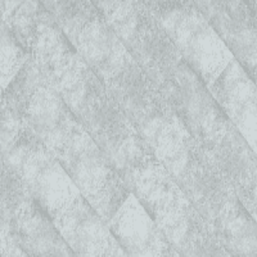 Кварц-виниловый ламинат Ecoclick Ecostone Иджен NOX-1663 Кварц-виниловый ламинат Ecoclick Ecostone Иджен NOX-1663