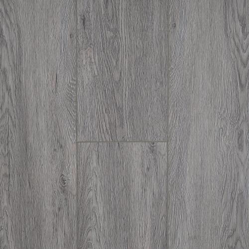 SPC ламинат DAMY FLOOR Family Дуб Английский SPC ламинат DAMY FLOOR Family Дуб Английский