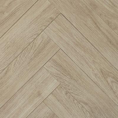 Ламинат Woodstyle Crossbow Дуб Полен