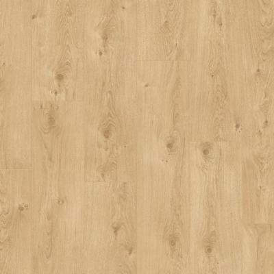 Ламинат Alixfloor Vitality Line Дуб Пшеничный Золотой