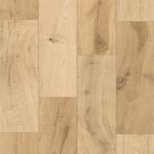 SPC ламинат Rocko R091 Крепостное Дерево SPC ламинат Rocko R091 Крепостное Дерево