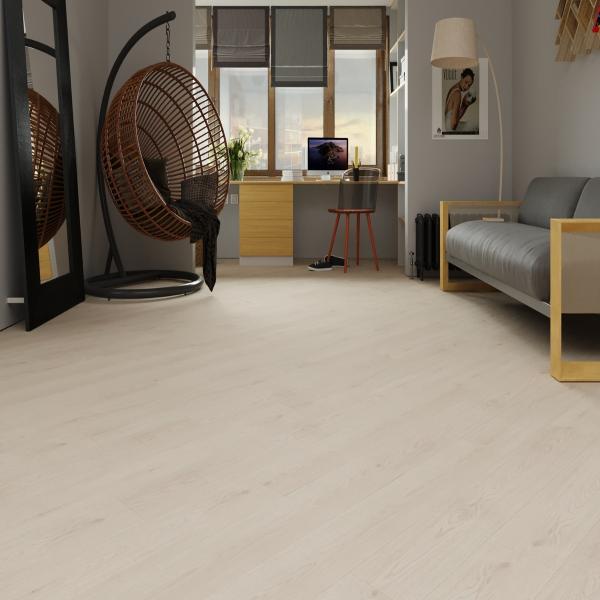 SPC ламинат Alta Step Gusto Дуб Баноффи