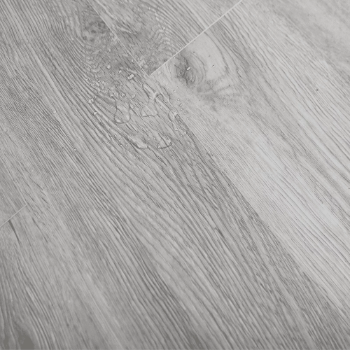 SPC ламинат ICON FLOOR Black LVT Дуб Риччи