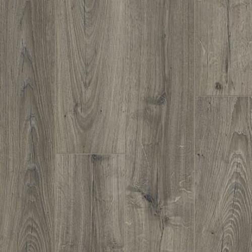 Ламинат Berryalloc Eternity Canyon Серый