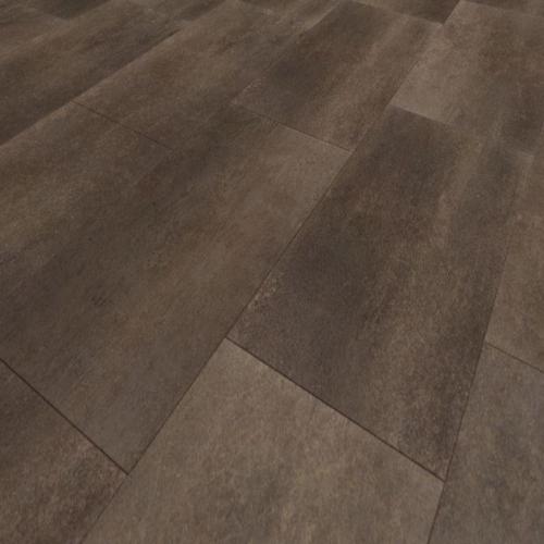 SPC ламинат Adelar Eterna Catania 14874