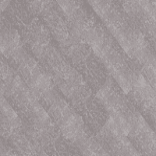 Кварц-виниловый ламинат Ecoclick Ecostone Ирасу NOX-1662 Кварц-виниловый ламинат Ecoclick Ecostone Ирасу NOX-1662