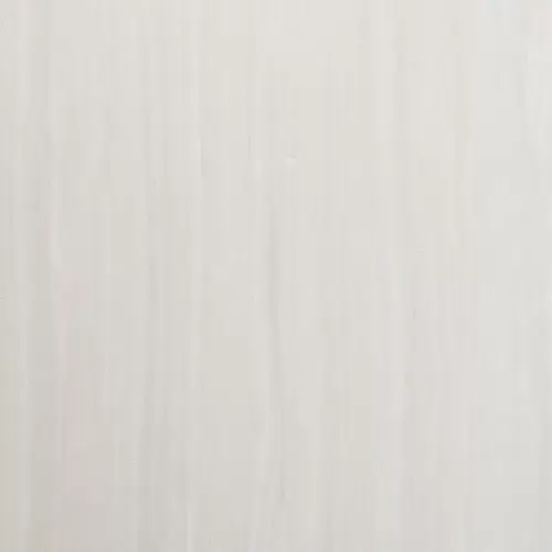 Кварцвиниловая плитка Alpine Floor Grand Stone Eco 8-3