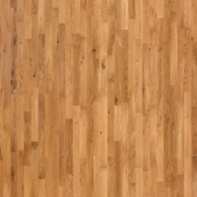 Паркетная доска Polarwood Дуб Native Loc Паркетная доска Polarwood Дуб Native Loc