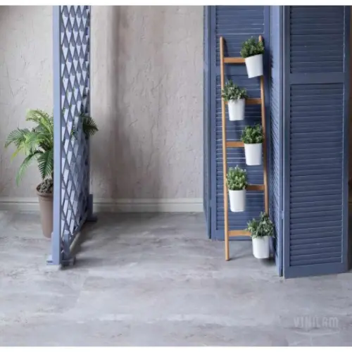 SPC ламинат VINILAM Ceramo Stone Натуральный Камень SPC ламинат VINILAM Ceramo Stone Натуральный Камень