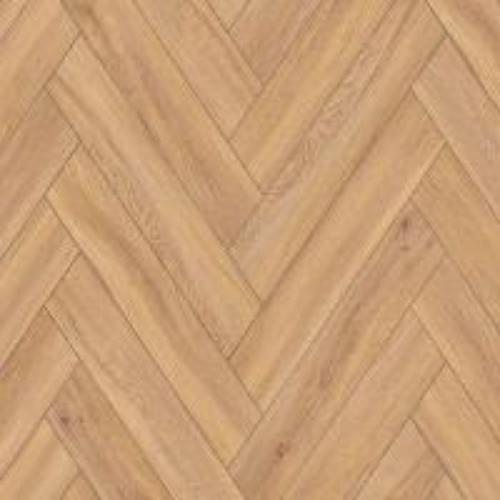 SPC ламинат Aquafloor Space Parquet Light AF4508PQL