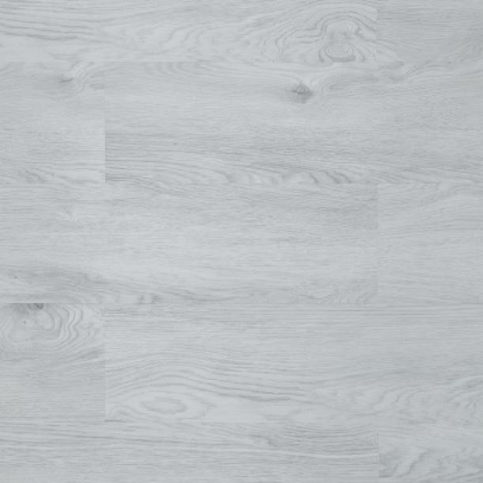 SPC ламинат Art East Art Stone Airy  Ясень Эдмонтон SPC ламинат Art East Art Stone Airy  Ясень Эдмонтон