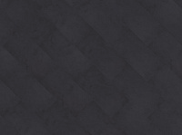 картинка Кварцвиниловая плитка ECOSTONE Дюфур NOX-1757 от магазина