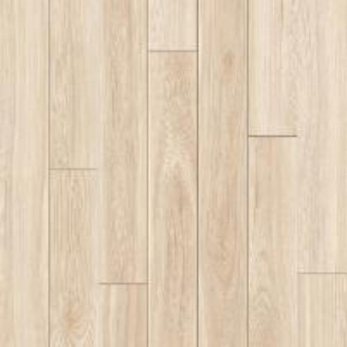 Ламинат CLIX FLOOR Flame Ясень Орегано Ламинат CLIX FLOOR Flame Ясень Орегано