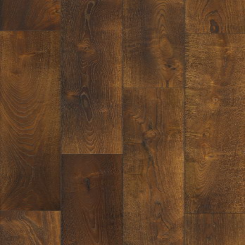 SPC ламинат Rocko R070 Инкандо SPC ламинат Rocko R070 Инкандо