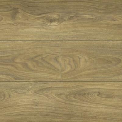 Ламинат Alloc Grand Avenue Потсдамер Лак