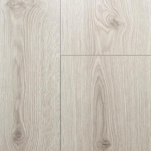 Ламинат Kronopol Платан Эффектный