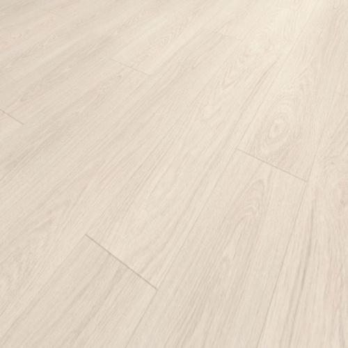 SPC ламинат Adelar Solida Riviera Oak 03220 с подложкой SPC ламинат Adelar Solida Riviera Oak 03220 с подложкой