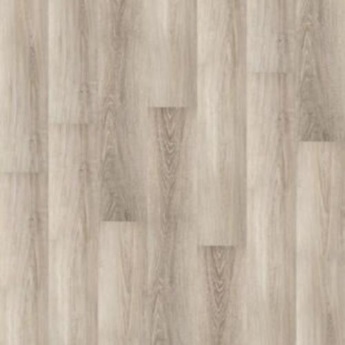 Плитка ПВХ Tarkett Art Vinyl New Age Astra Плитка ПВХ Tarkett Art Vinyl New Age Astra