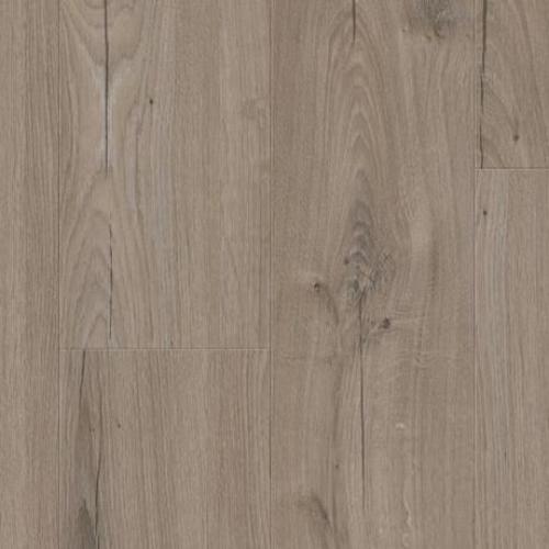 Ламинат Berryalloc Eternity Canyon Коричневый