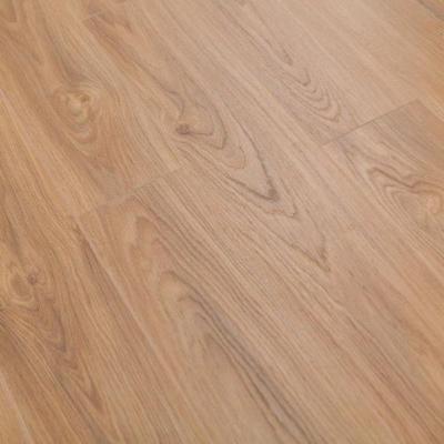 Ламинат Bonkeel Dream 224 Ламинат Bonkeel Dream 224