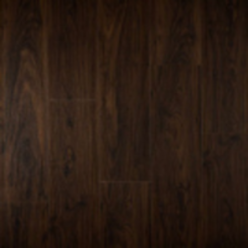 Ламинат Clix Floor Excellent Венге Африканский