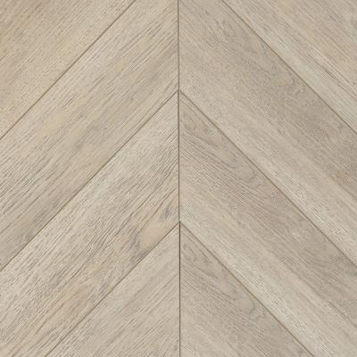 Ламинат WOODSTYLE Chevron Дуб Зорро Ламинат WOODSTYLE Chevron Дуб Зорро