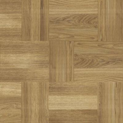 Ламинат Alloc Original Аста Ла Виста