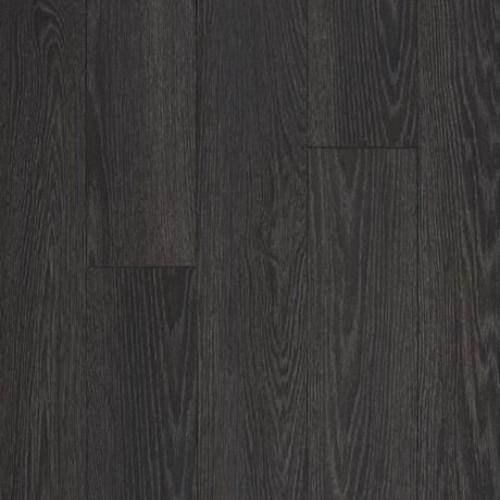 Ламинат Berryalloc Finesse Charme Черный Ламинат Berryalloc Finesse Charme Черный