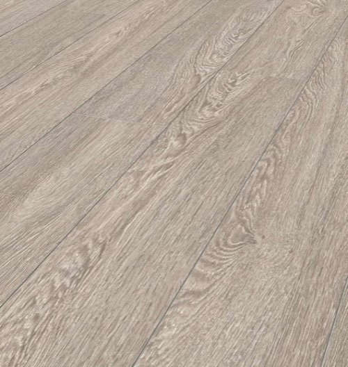 Ламинат Eurohome Majestic Дуб Пьер (RF) К051 Ламинат Eurohome Majestic Дуб Пьер (RF) К051