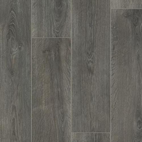 Ламинат Berryalloc Eternity Texas Темно-Серый Ламинат Berryalloc Eternity Texas Темно-Серый